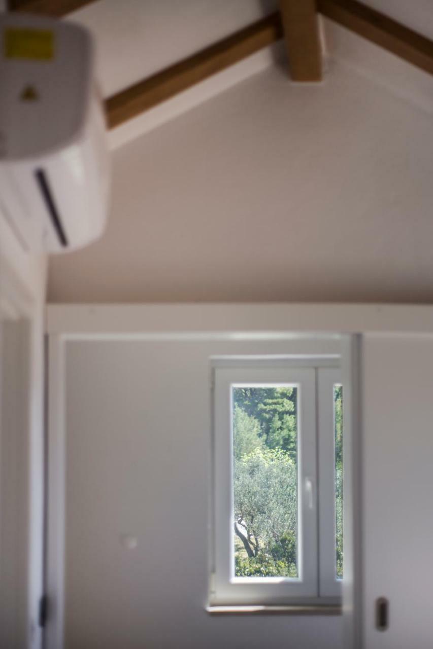 Prázdninový dům House Kleme *