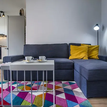Holiday House Kleme Makarska Zewnętrze zdjęcie