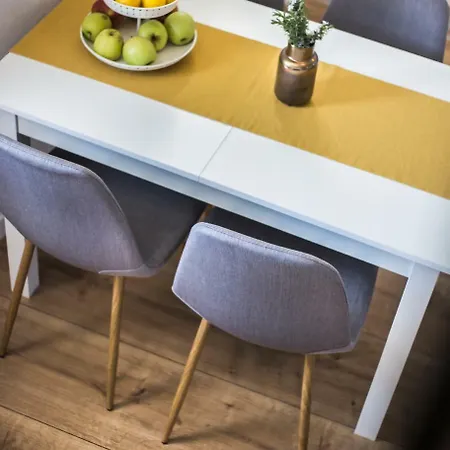 Holiday House Kleme Makarska Zewnętrze zdjęcie