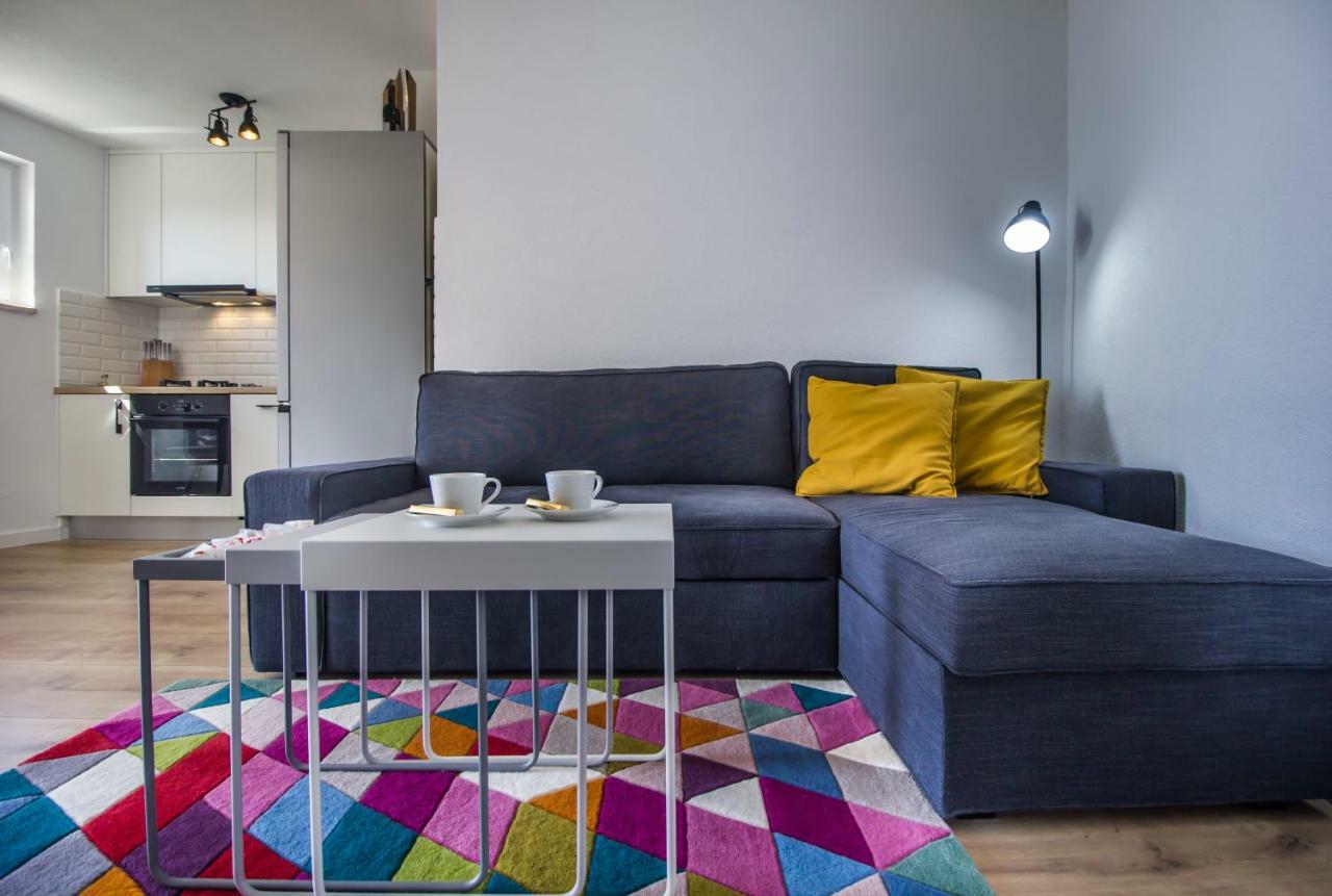 Holiday home House Kleme Makarska
