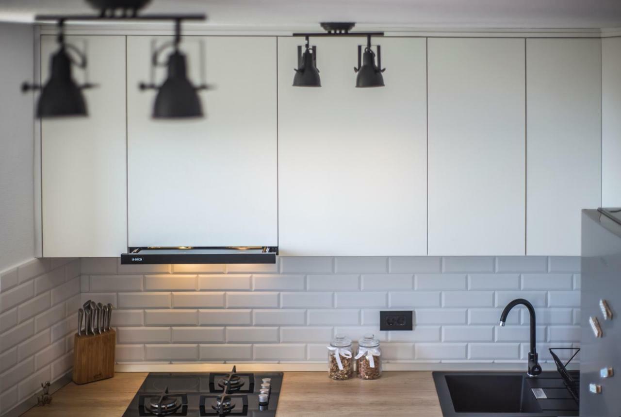 Holiday home House Kleme